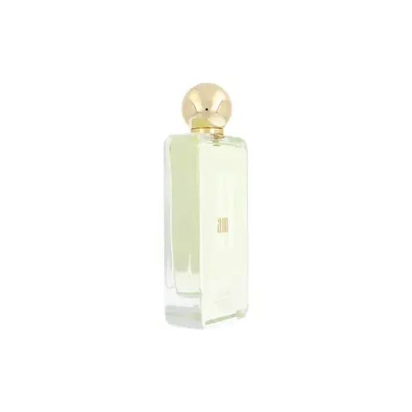Afnan 9 am Edp 100ml