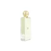 Afnan 9 am Edp 100ml