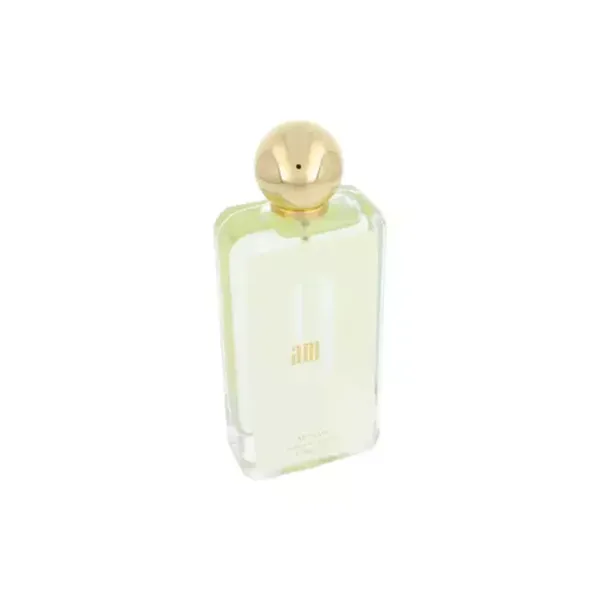 Afnan 9 am Edp 100ml