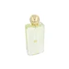 Afnan 9 am Edp 100ml