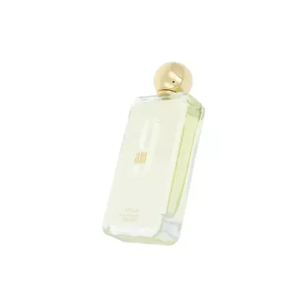 Afnan 9 am Edp 100ml