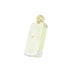 Afnan 9 am Edp 100ml