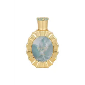 Lattafa Victoria Edp 100ml