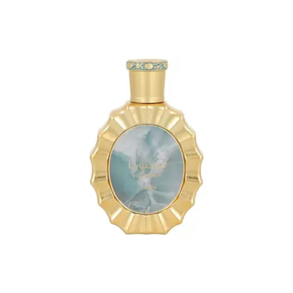 Lattafa Victoria Edp 100ml