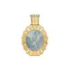 Lattafa Victoria Edp 100ml