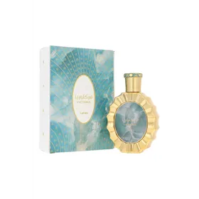 Lattafa Victoria Edp 100ml