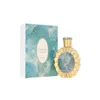 Lattafa Victoria Edp 100ml
