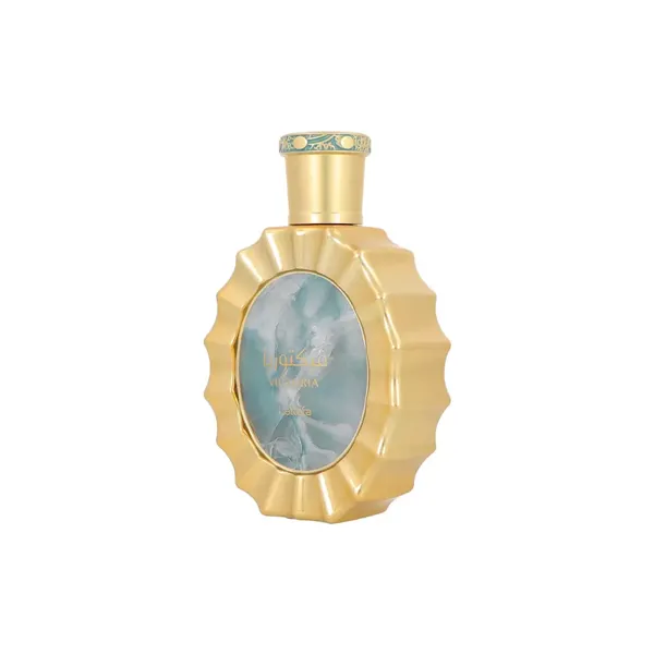 Lattafa Victoria Edp 100ml