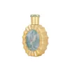 Lattafa Victoria Edp 100ml