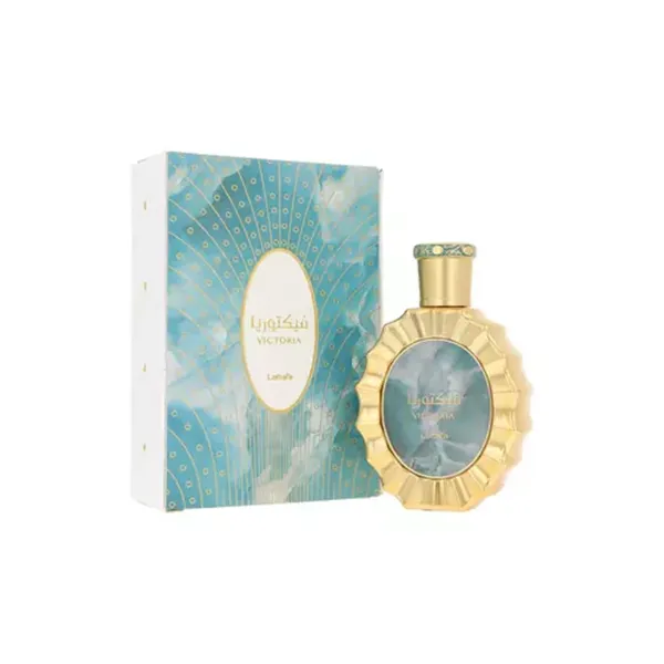 Lattafa Victoria Edp 100ml