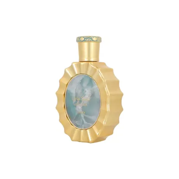 Lattafa Victoria Edp 100ml