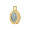 Lattafa Victoria Edp 100ml