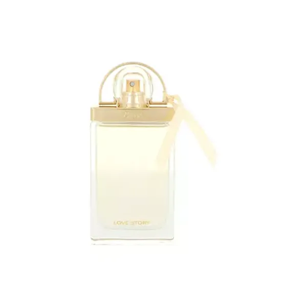 Chloe Love Story Edp 75ml