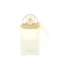 Chloe Love Story Edp 75ml