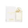 Chloe Love Story Edp 75ml