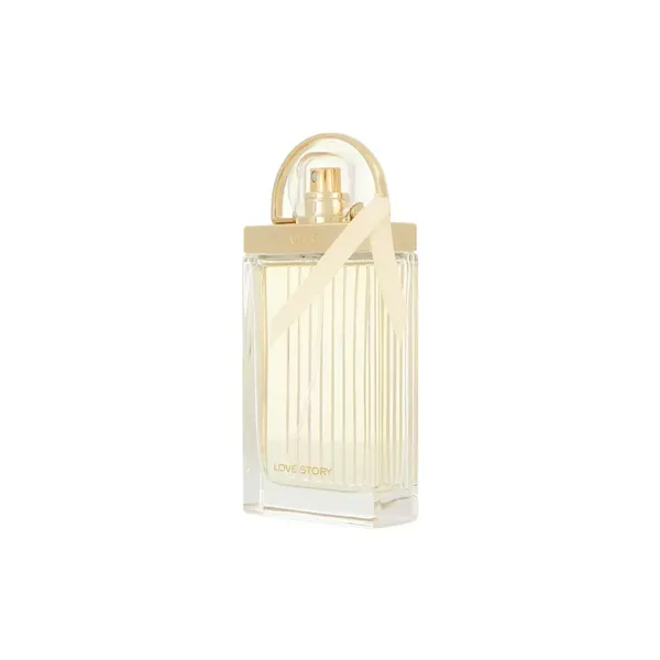 Chloe Love Story Edp 75ml