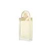Chloe Love Story Edp 75ml