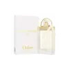 Chloe Love Story Edp 75ml