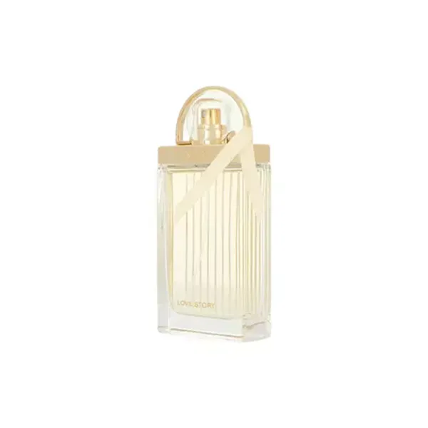 Chloe Love Story Edp 75ml