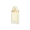 Chloe Love Story Edp 75ml