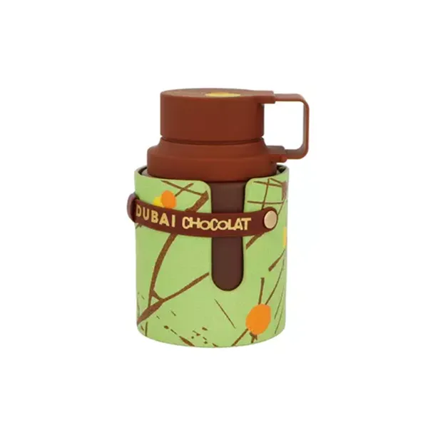 Armaf Odyssey Dubai Chocolat Edp 100ml