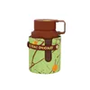Armaf Odyssey Dubai Chocolat Edp 100ml