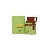 Armaf Odyssey Dubai Chocolat Edp 100ml