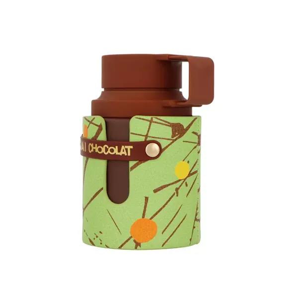 Armaf Odyssey Dubai Chocolat Edp 100ml