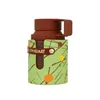 Armaf Odyssey Dubai Chocolat Edp 100ml