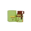 Armaf Odyssey Dubai Chocolat Edp 100ml