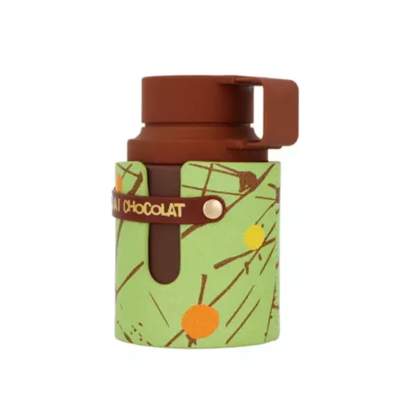 Armaf Odyssey Dubai Chocolat Edp 100ml