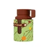 Armaf Odyssey Dubai Chocolat Edp 100ml