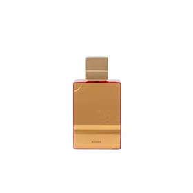 Al Haramain Perfumes Amber Oud Rouge Edition Edp 60ml