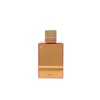 Al Haramain Perfumes Amber Oud Rouge Edition Edp 60ml
