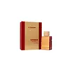 Al Haramain Perfumes Amber Oud Rouge Edition Edp 60ml