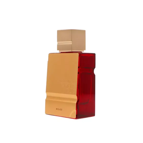 Al Haramain Perfumes Amber Oud Rouge Edition Edp 60ml