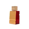 Al Haramain Perfumes Amber Oud Rouge Edition Edp 60ml