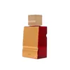 Al Haramain Perfumes Amber Oud Rouge Edition Edp 60ml