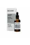 Day Cream Revox B77 Just 30 ml
