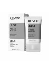 Day Cream Revox B77 Just 30 ml