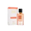 Lattafa Ana Abiyedh Coral Edp 60ml