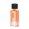 Lattafa Ana Abiyedh Coral Edp 60ml
