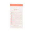 Lattafa Ana Abiyedh Coral Edp 60ml