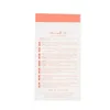 Lattafa Ana Abiyedh Coral Edp 60ml