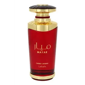 Lattafa Mayar Cherry Intense Edp 100ml