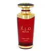 Lattafa Mayar Cherry Intense Edp 100ml