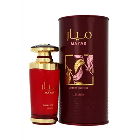 Lattafa Mayar Cherry Intense Edp 100ml