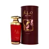 Lattafa Mayar Cherry Intense Edp 100ml