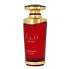Lattafa Mayar Cherry Intense Edp 100ml