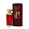 Lattafa Mayar Cherry Intense Edp 100ml